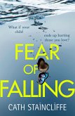 Fear of Falling (eBook, ePUB) Fear of Falling (eBook, ePUB)