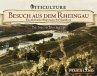 Feuerland - Viticulture: Besuch aus dem... - Bild 1