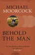 Behold The Man (eBook, ePUB) - Bild 1