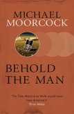 Behold The Man (eBook, ePUB)