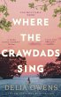 Where the Crawdads Sing (eBook, ePUB) - Bild 1