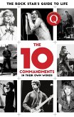 The 10 Commandments (eBook, ePUB)