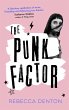 The Punk Factor (eBook, ePUB) - Bild 1