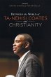 Between the World of Ta-Nehisi Coates... - Bild 1