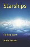 Starships: Folding Space