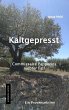 Kaltgepresst - Bild 1