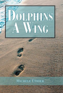 Dolphins A Wing