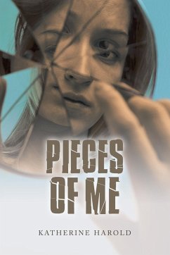 Pieces of Me - Harold, Katherine