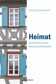 Heimat Heimat