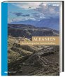 Albanien - Bild 1