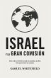 Israel y la Gran Comisión (eBook, ePUB) - Bild 1