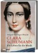 Clara Schumann - Bild 1