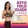 Keto Field Guide - Bild 1