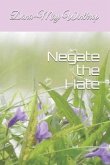 Negate the Hate