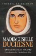Mademoiselle Duchesne - Bild 1