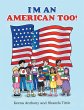 I'm an American Too! - Bild 1