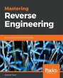 Mastering Reverse Engineering - Bild 1