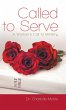 Called to Serve - Bild 1