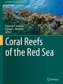 Coral Reefs of the Red Sea