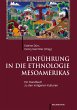 Einführung in die Ethnologie... - Bild 1