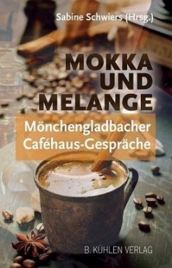 Mokka und Melange