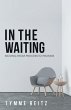 In the Waiting - Bild 1