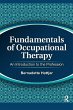 Fundamentals of Occupational Therapy - Bild 1
