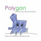 Polygon: A Lesson on Kindness and Empathy
