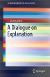 A Dialogue on Explanation - Bild 1