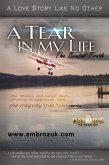 A Tear in my Life: The Brutal Truth (eBook, ePUB)