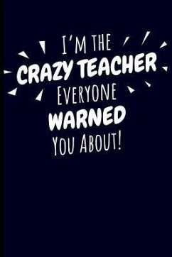 I'm the Crazy Teacher Everyone Warned You About! - Emelia, Eve