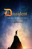 Dissident: Book four in the Transcendent series