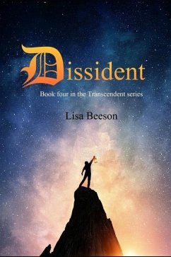 Dissident - Beeson, Lisa