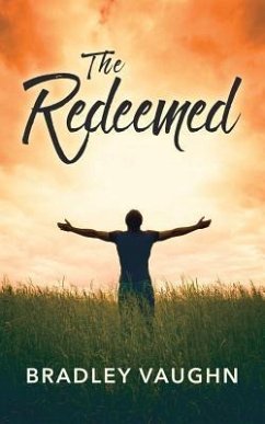 The Redeemed - Vaughn, Bradley