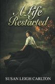 A Life Restarted: Romance After Forty