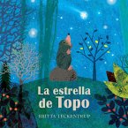 La estrella de topo La estrella de topo