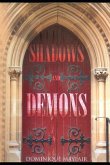 Shadows and Demons