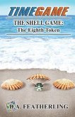 The Shell Game: The Eighth Token
