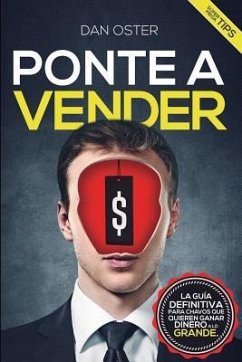 Ponte a Vender - Oster, Dan