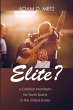 Elite? - Bild 1
