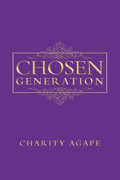 Cover Chosen Generation