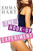 The Hook-Up Experiment