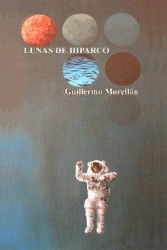 Lunas de Hiparco - Morell