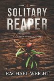 A Solitary Reaper: A Captain Savva Mystery