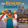 The Rescue of Daniel - Bild 1