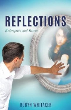 Reflections - Whitaker, Robyn