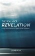 The Realm of Revelation - Bild 1