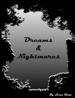 Dreams & Nightmares - Rose, Sean