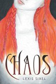 Chaos