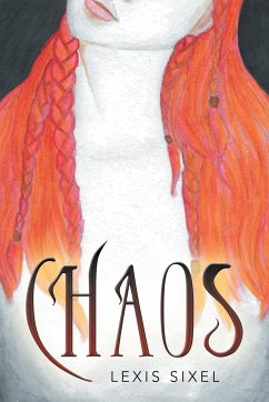 Chaos - Sixel, Lexis